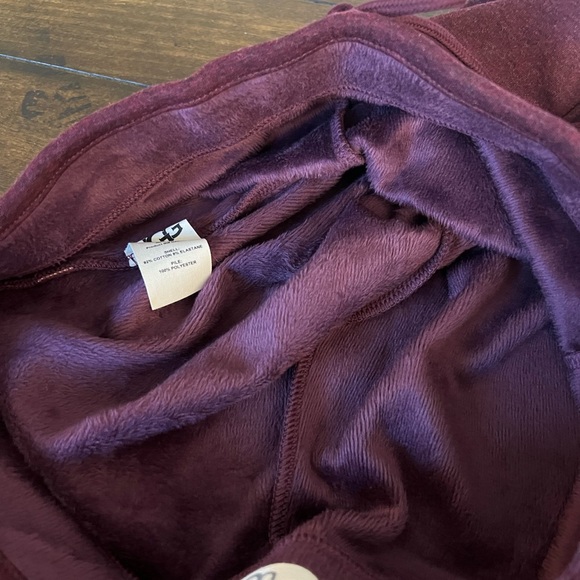 UGG ORALYN Sweatpants - Picture 4 of 6